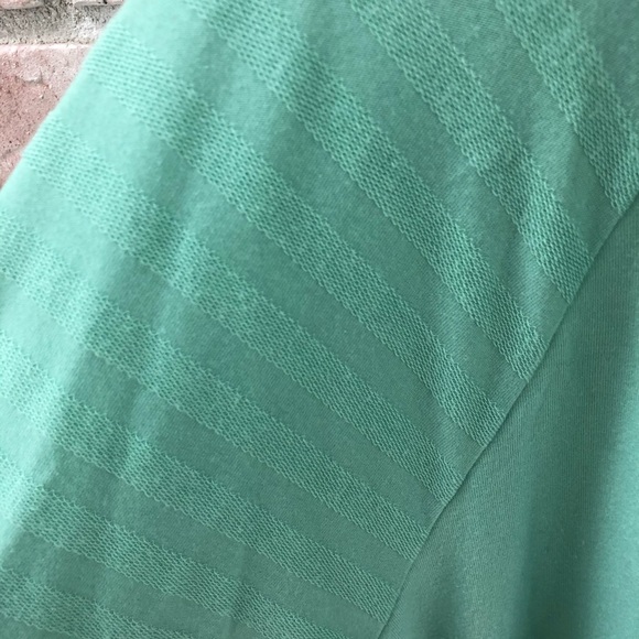 A Glow- Maternity Sweater XL - Picture 2 of 4